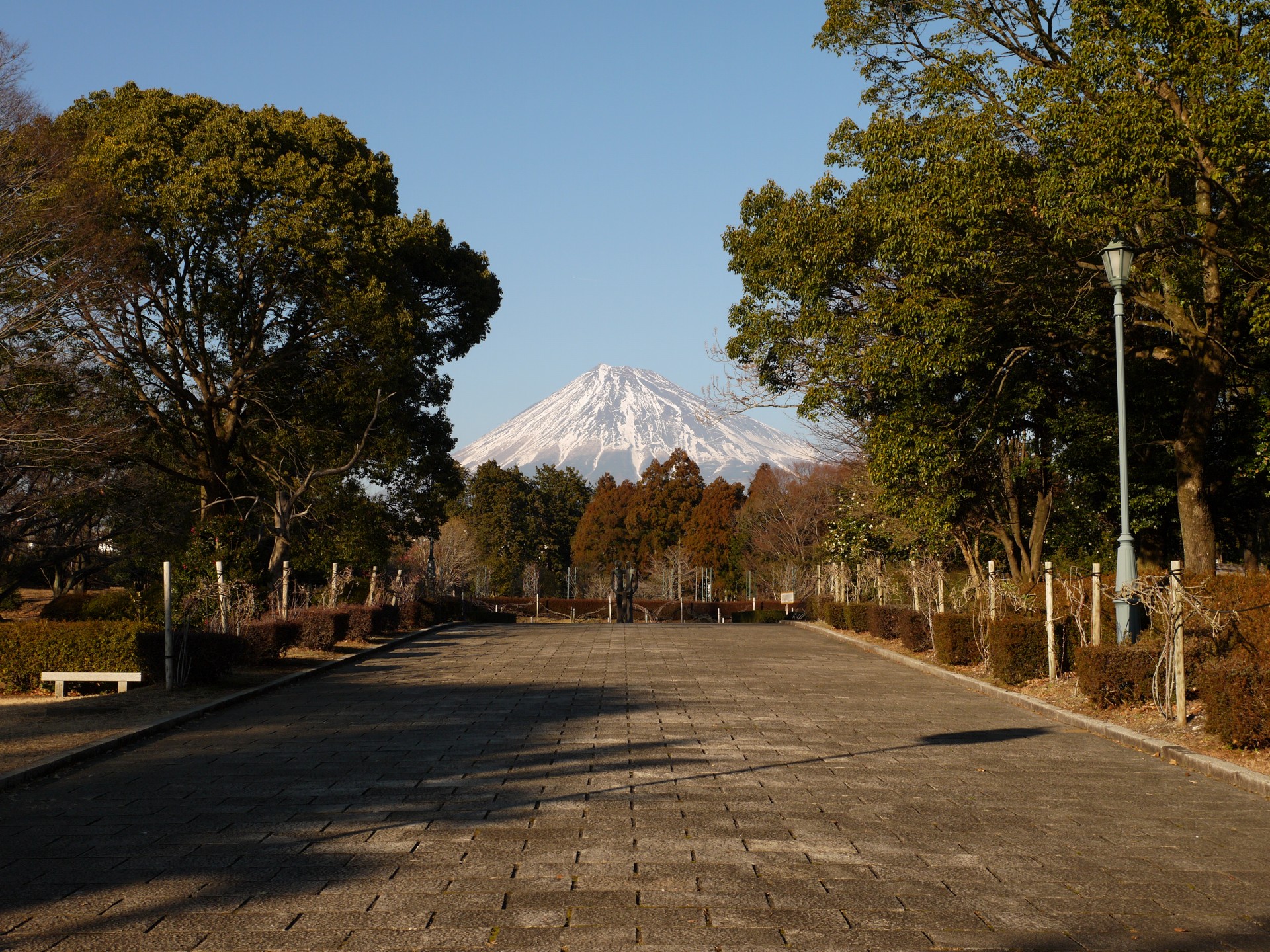 ãå¯å£«å¸ åºè¦å¬åããã®å¯å£«å±±ãã®ç»åæ¤ç´¢çµæ