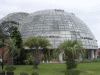 夢の島熱帯植物園
