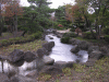 行船公園+自然動物園