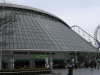 東京ドーム