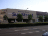 Sun Street（亀戸）