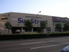 Sun Street(亀戸)